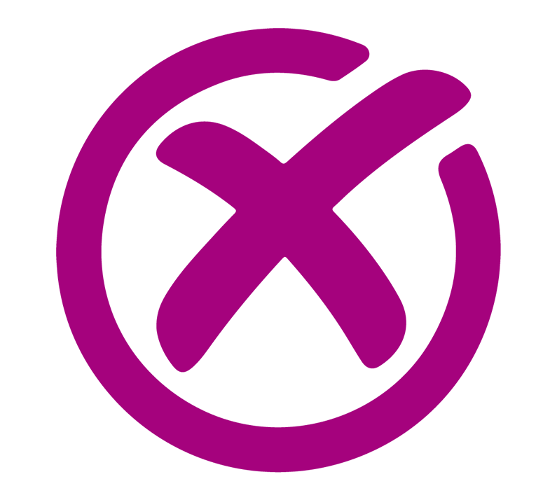 Image of Cross